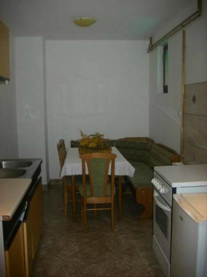 Apartments Vojinovic Žabljak Pokój zdjęcie